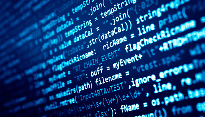 開發人員如何對超級計算機進行編程