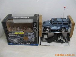 杭州鵬飛網(wǎng)絡(luò)科技 探索計(jì)算機(jī)軟件開(kāi)發(fā)的新航向