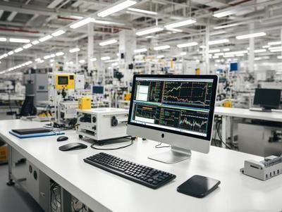 中小成長(zhǎng)型工廠ERP管理軟件 浩方小工單數(shù)字化管理賦能電腦手機(jī)協(xié)同辦公