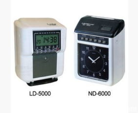 智能化倉儲管理 WMS計算機軟件開發的核心價值與實現路徑