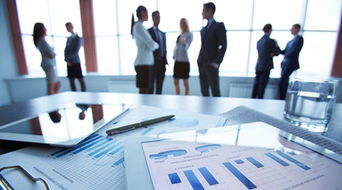 注冊上海人才咨詢公司經營范圍如何填寫