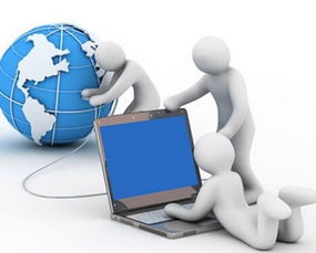 企業為什么要選擇it運維服務外包