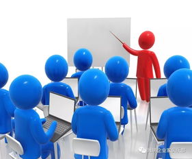 濰坊企業(yè)家俱樂(lè)部副秘書(shū)長(zhǎng) 王蕾蕾女士